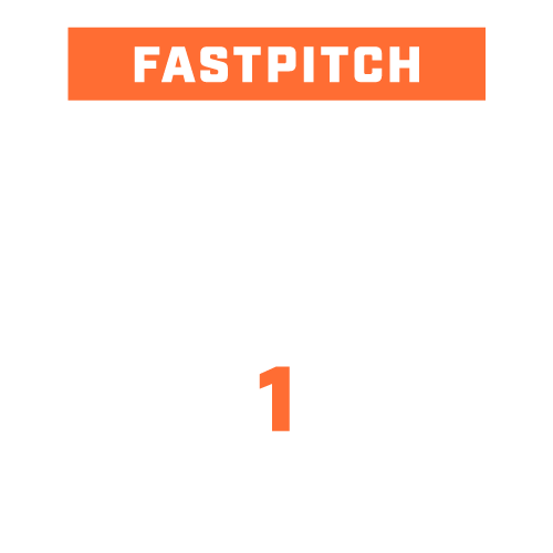 OnBaseU FastPitch Softball Level 1 Certification