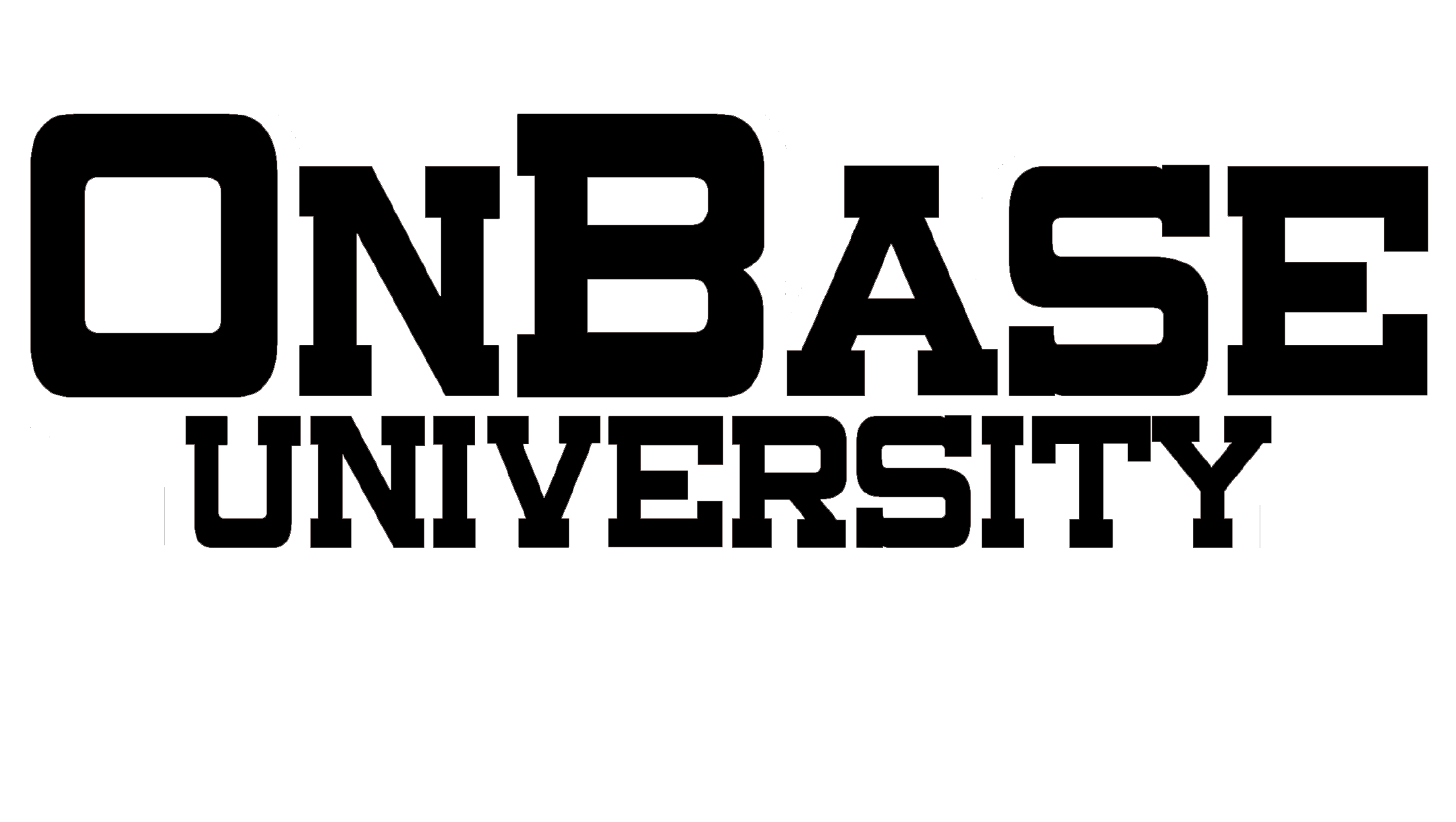 OnBaseU Academy baseball and softball in Oceanside CA